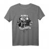 Lieber Ein Ossi Als Ein Lamm Gottes DDR T-Shirt – Lustiges Ostalgie Motiv für Sachsen, Brandenburg & Thüringen Fans