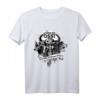 Lieber Ein Ossi Als Ein Lamm Gottes DDR T-Shirt – Lustiges Ostalgie Motiv für Sachsen, Brandenburg & Thüringen Fans