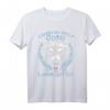 Walhalla Lieber Wolf Wölfe Odins Geri Freki T-Shirt – Nordische Mythologie, Wikinger, Odin & Wölfe, Geschenkidee für Wikinger-Fans