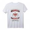 Österreicher durch Geburt Tiroler durch Gottes Gnade T-Shirt – Stolz auf Tirol, Heimatverbundenheit & traditionelles Design