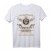 Als Gott mich vor 60 Jahren schuf grinste er - Lustiges T-Shirt zum 60. Geburtstag für Mann und Frau, Opa, Oma, Vater oder Mutter