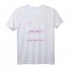 Wer mit Mir Nicht auskommt - Freches Damen T-Shirt mit Spruch für Fitness, Büro, Freizeit & Party
