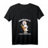 Damen T-Shirt mit Spruch 'Anerkannte Möhrchengeberin' – Lustiges Kaninchen & Häschen Design für Tierliebhaberinnen