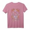 HapKoala - Exklusives offizielles Kiss Ende der Road Tour T-Shirt - Band Merchandise für Fans und Sammler