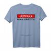 Lustiges 18. Geburtstag Gästebuch T-Shirt - Unvergessliches Partygeschenk für 18-Jährige und Gäste