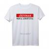 Lustiges 18. Geburtstag Gästebuch T-Shirt - Unvergessliches Partygeschenk für 18-Jährige und Gäste