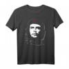 Che Guevara Aufstand Kuba Rebell Revolutionär Freiheits T-Shirt – Ideales Geschenk zum Geburtstag für Geschichts- und Revolutionsfans