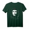 Che Guevara Aufstand Kuba Rebell Revolutionär Freiheits T-Shirt – Ideales Geschenk zum Geburtstag für Geschichts- und Revolutionsfans