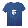 Che Guevara Aufstand Kuba Rebell Revolutionär Freiheits T-Shirt – Ideales Geschenk zum Geburtstag für Geschichts- und Revolutionsfans