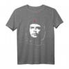 Che Guevara Aufstand Kuba Rebell Revolutionär Freiheits T-Shirt – Ideales Geschenk zum Geburtstag für Geschichts- und Revolutionsfans