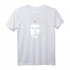 Che Guevara Aufstand Kuba Rebell Revolutionär Freiheits T-Shirt – Ideales Geschenk zum Geburtstag für Geschichts- und Revolutionsfans