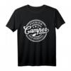 Camper Original Wohnwagen Lustiges Camping T-Shirt – Perfektes Geschenk für Camper & Wohnwagenliebhaber mit Humor