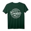 Camper Original Wohnwagen Lustiges Camping T-Shirt – Perfektes Geschenk für Camper & Wohnwagenliebhaber mit Humor