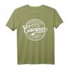 Camper Original Wohnwagen Lustiges Camping T-Shirt – Perfektes Geschenk für Camper & Wohnwagenliebhaber mit Humor