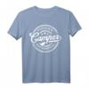 Camper Original Wohnwagen Lustiges Camping T-Shirt – Perfektes Geschenk für Camper & Wohnwagenliebhaber mit Humor