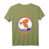 Bääm Bronze Schwimmabzeichen T-Shirt – Für Schwimmer, Schwimmafänger, Schwimmprofis, Trainer und Schwimmbegeisterte