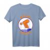 Bääm Bronze Schwimmabzeichen T-Shirt – Für Schwimmer, Schwimmafänger, Schwimmprofis, Trainer und Schwimmbegeisterte