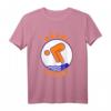 Bääm Bronze Schwimmabzeichen T-Shirt – Für Schwimmer, Schwimmafänger, Schwimmprofis, Trainer und Schwimmbegeisterte