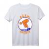 Bääm Bronze Schwimmabzeichen T-Shirt – Für Schwimmer, Schwimmafänger, Schwimmprofis, Trainer und Schwimmbegeisterte