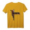 CBR Fireblade Sportbike Motorrad T-Shirt - Geschenkidee für Motorradfahrer und Supersportler