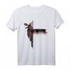 CBR Fireblade Sportbike Motorrad T-Shirt - Geschenkidee für Motorradfahrer und Supersportler