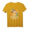 Dungeons & Cats T-Shirt - Lustiges, Buntes Katzen- und Gaming-Design, Perfekt als Geschenk für Nerds, Tierliebhaber und Gaming-Fans