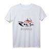 R1200 GS Motorrad Rider T-Shirt – Geschenk für BMW R1200 GS Fahrer & Motorradliebhaber