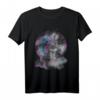 My Little Pony Distressed Classic Pony T-Shirt - Offiziell lizenziert und ideal für Fans und Kinder