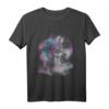 My Little Pony Distressed Classic Pony T-Shirt - Offiziell lizenziert und ideal für Fans und Kinder