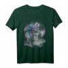 My Little Pony Distressed Classic Pony T-Shirt - Offiziell lizenziert und ideal für Fans und Kinder