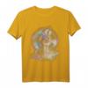 My Little Pony Distressed Classic Pony T-Shirt - Offiziell lizenziert und ideal für Fans und Kinder