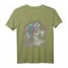 My Little Pony Distressed Classic Pony T-Shirt - Offiziell lizenziert und ideal für Fans und Kinder