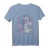 My Little Pony Distressed Classic Pony T-Shirt - Offiziell lizenziert und ideal für Fans und Kinder