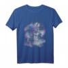 My Little Pony Distressed Classic Pony T-Shirt - Offiziell lizenziert und ideal für Fans und Kinder
