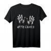 Klettern Boulder Kletterer T-Shirt – Perfektes Geschenk für Kletterer und Boulderliebhaber mit coolem Design