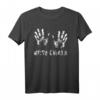 Klettern Boulder Kletterer T-Shirt – Perfektes Geschenk für Kletterer und Boulderliebhaber mit coolem Design