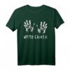 Klettern Boulder Kletterer T-Shirt – Perfektes Geschenk für Kletterer und Boulderliebhaber mit coolem Design
