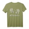 Klettern Boulder Kletterer T-Shirt – Perfektes Geschenk für Kletterer und Boulderliebhaber mit coolem Design