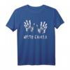 Klettern Boulder Kletterer T-Shirt – Perfektes Geschenk für Kletterer und Boulderliebhaber mit coolem Design