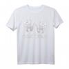 Klettern Boulder Kletterer T-Shirt – Perfektes Geschenk für Kletterer und Boulderliebhaber mit coolem Design