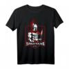 Spartaner Griechenland Hellas Kämpfer Sparta T-Shirt – Perfektes Geschenk für Geschichtsfans, Kampfsportler & Griechenland-Liebhaber