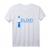 Ouzo Liebhaber T-Shirt – Perfektes Geschenk für Griechenland-Urlauber und Schnapsfans