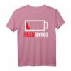 Gyros Griechenland T-Shirt mit griechischem Design, Zaziki Spruch & Kreta Witz – Perfektes Geschenk für Griechenland-Fans & Urlaubsliebhaber