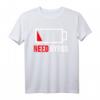 Gyros Griechenland T-Shirt mit griechischem Design, Zaziki Spruch & Kreta Witz – Perfektes Geschenk für Griechenland-Fans & Urlaubsliebhaber