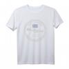 Kreta Griechenland T-Shirt mit Karte & Flagge - Souvenir für Chania, Heraklion, Rethymno & Lasithi Reisende