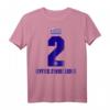 Griechenland Sauf Trikot Herren mit Gyros Saufnamen – Lustiges Partyshirt für Männer, Männerabend & Sauftour