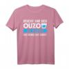Reicht mir den Ouzo Der König hat Durst T-Shirt - Lustiges Griechenland Ouzo Geschenk für Schnapsliebhaber