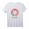 Preveli Griechenland T-Shirt mit Palme – Perfektes Souvenir für Urlauber & Griechenland-Fans