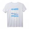Kreta Griechenland Urlaub Sommerurlaub T-Shirt – Perfektes Geschenk für Urlauber & Kreta-Liebhaber zur Vorfreude oder als Mitbringsel
