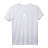 Griechisches Malaka T-Shirt – Lustiges Griechenland Outfit mit Spruch für Griechenland-Liebhaber
